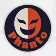 Pスイッチ291ステッカー