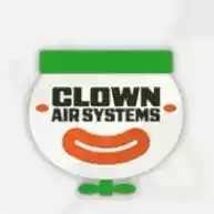 Pスイッチ278ステッカー