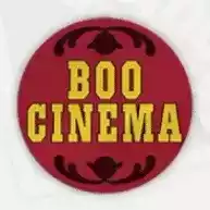 Pスイッチ326ステッカー