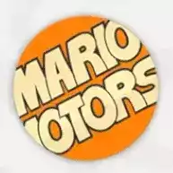 Pスイッチ296ステッカー