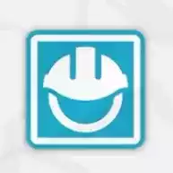 Pスイッチ320ステッカー