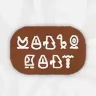 Pスイッチ290ステッカー