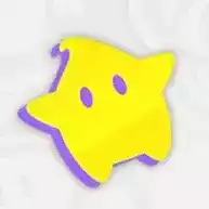 Pスイッチ305ステッカー