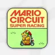 Pスイッチ321ステッカー