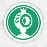 Pスイッチ356ステッカー