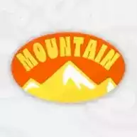 Pスイッチ334ステッカー