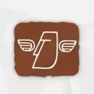 Pスイッチ329ステッカー