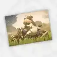 Pスイッチ310ステッカー