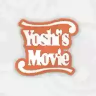 Pスイッチ327ステッカー