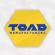 Pスイッチ315ステッカー