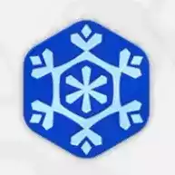 Pスイッチ335ステッカー