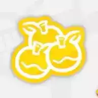 Pスイッチ339ステッカー