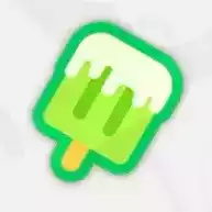 Pスイッチ330ステッカー