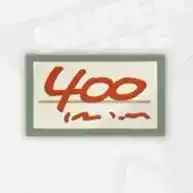 Pスイッチ350ステッカー