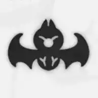 Pスイッチ349ステッカー