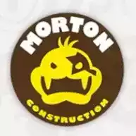 Pスイッチ281ステッカー