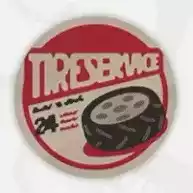 Pスイッチ361ステッカー