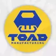 Pスイッチ284ステッカー