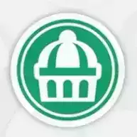 Pスイッチ336ステッカー