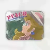 Pスイッチ351ステッカー