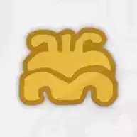 Pスイッチ368ステッカー