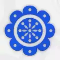 Pスイッチ285ステッカー