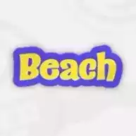 Pスイッチ360ステッカー