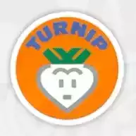 Pスイッチ293ステッカー