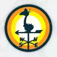 Pスイッチ307ステッカー