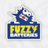 Pスイッチ325ステッカー