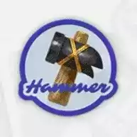 Pスイッチ376ステッカー