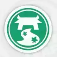 Pスイッチ363ステッカー