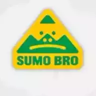 Pスイッチ364ステッカー