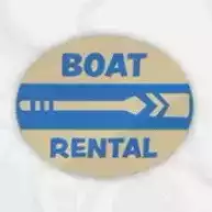 Pスイッチ372ステッカー