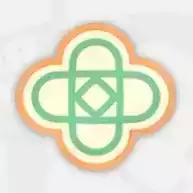 Pスイッチ289ステッカー