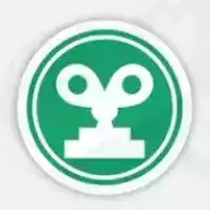 Pスイッチ314ステッカー