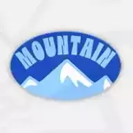 Pスイッチ332ステッカー