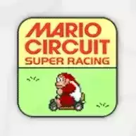 Pスイッチ343ステッカー