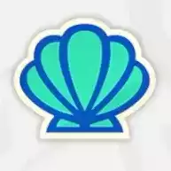 Pスイッチ383ステッカー