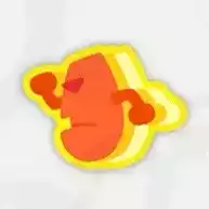 Pスイッチ292ステッカー