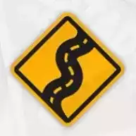 Pスイッチ354ステッカー