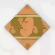 Pスイッチ380ステッカー