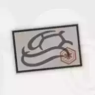 Pスイッチ367ステッカー