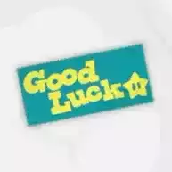 Pスイッチ353ステッカー