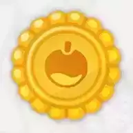 Pスイッチ117ステッカー