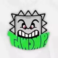 Pスイッチ212ステッカー