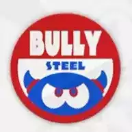 Pスイッチ60ステッカー