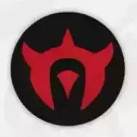 Pスイッチ385ステッカー