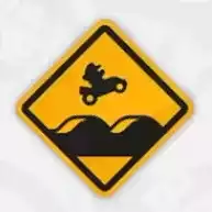 Pスイッチ213ステッカー