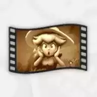 Pスイッチ225ステッカー